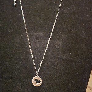 Red Paparazzi Jewelry